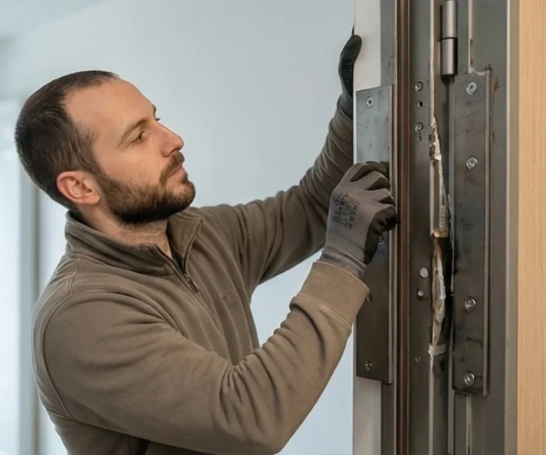 anti-effraction-cadre-acier