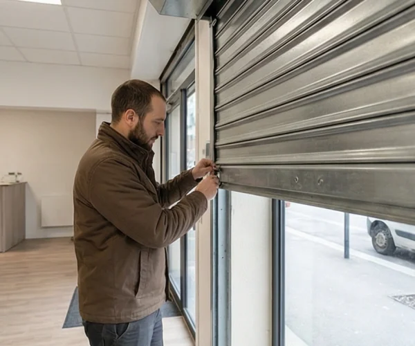 maintenance-rideau-commercial