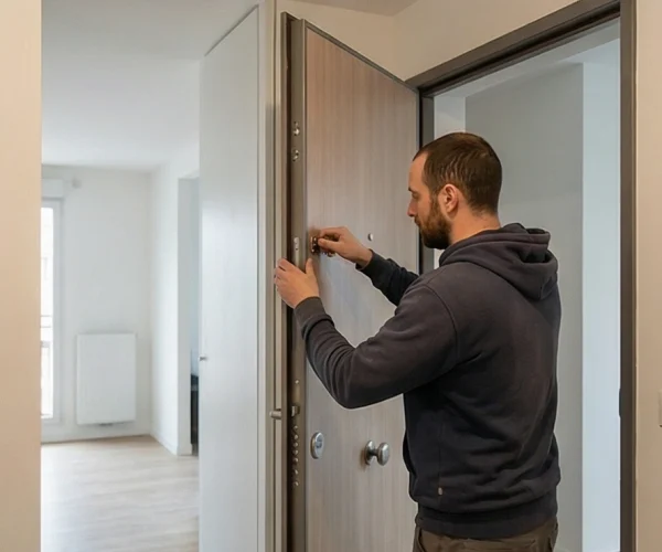 realignement-blindee